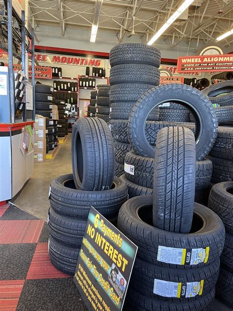 town fair tires|town fair tire clearance.